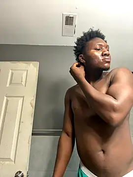 Snapshot of Festivitiesking1 chatting on October 16, 12:06 pm Festivitiesking1 online show from October 16, 12:06 pm