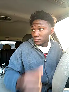 Snapshot of Festivitiesking1 chatting on November 5, 8:53 pm Festivitiesking1 online show from November 5, 8:53 pm