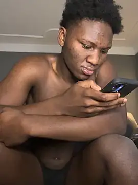 Snapshot of Festivitiesking1 chatting on November 9, 1:31 pm Festivitiesking1 online show from November 9, 1:31 pm