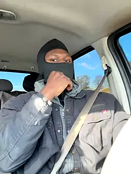 Snapshot of Festivitiesking1 chatting on November 10, 3:11 pm Festivitiesking1 online show from November 10, 3:11 pm