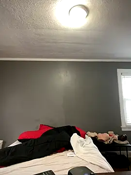 Snapshot of Festivitiesking1 chatting on November 23, 8:19 pm Festivitiesking1 online show from November 23, 8:19 pm