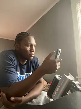 Snapshot of Festivitiesking1 chatting on November 24, 7:46 pm Festivitiesking1 online show from November 24, 7:46 pm