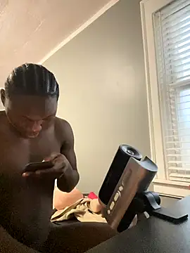 Snapshot of Festivitiesking1 chatting on November 25, 1:11 pm Festivitiesking1 online show from November 25, 1:11 pm