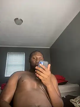 Snapshot of Festivitiesking1 chatting on November 27, 2:08 pm Festivitiesking1 online show from November 27, 2:08 pm