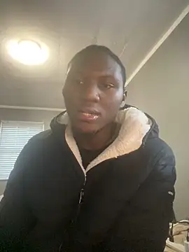 Snapshot of Festivitiesking1 chatting on November 28, 1:03 pm Festivitiesking1 online show from November 28, 1:03 pm