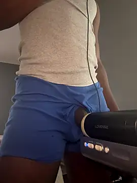 Snapshot of Festivitiesking1 chatting on November 29, 2:09 pm Festivitiesking1 online show from November 29, 2:09 pm