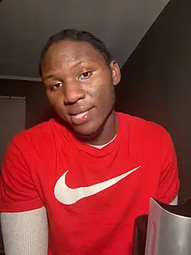 Snapshot of Festivitiesking1 chatting on December 1, 2:49 am Festivitiesking1 online show from December 1, 2:49 am