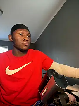 Snapshot of Festivitiesking1 chatting on December 1, 3:50 pm Festivitiesking1 online show from December 1, 3:50 pm