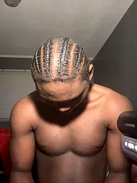 Snapshot of Festivitiesking1 chatting on December 15, 9:02 am Festivitiesking1 online show from December 15, 9:02 am