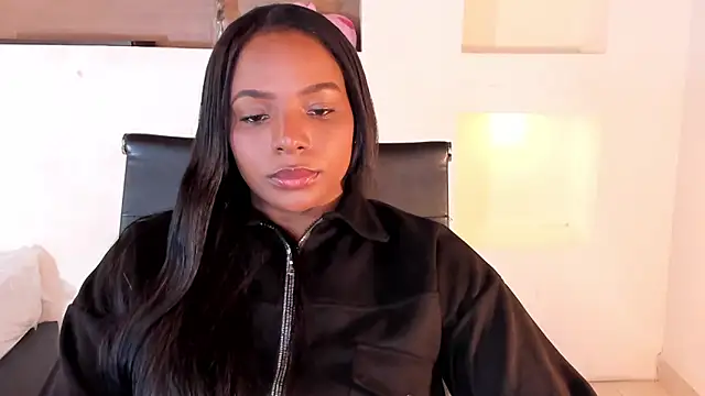 IvyBliss8 online show from January 5, 12:21 pm