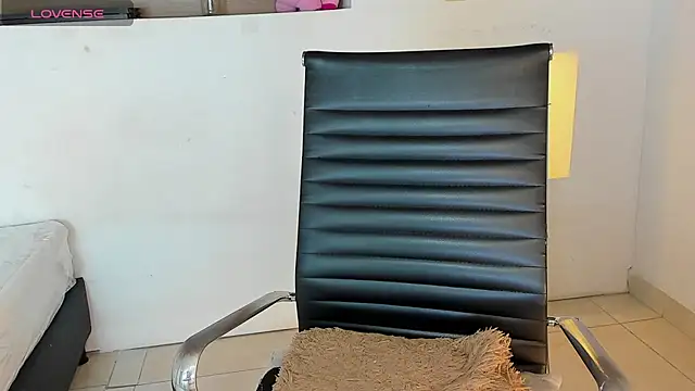 IvyBliss8 online show from January 25, 12:16 pm