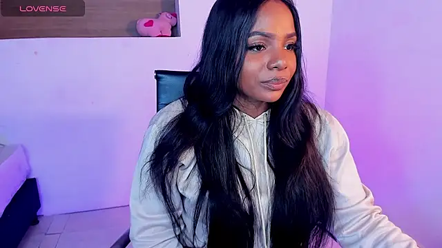 IvyBliss8 online show from February 23, 12:16 pm