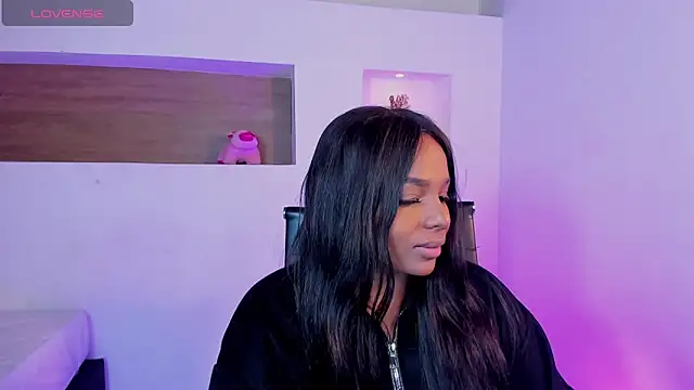 IvyBliss8 online show from March 8, 11:58 am