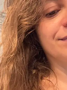 ItalianiMuli online show from March 5, 9:05 am