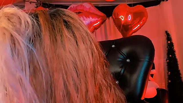 Agatha humidity online show from February 15, 7:49 am