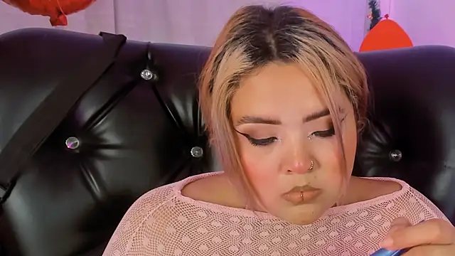 Agatha humidity online show from February 18, 6:47 pm