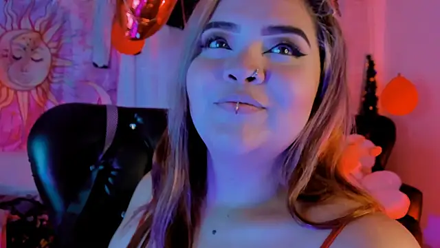 Agatha humidity online show from February 21, 4:18 am