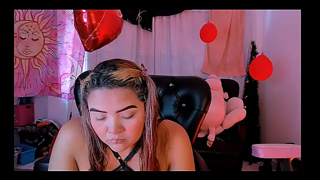 Agatha humidity online show from February 27, 6:53 pm