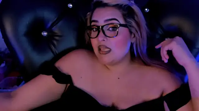 Agatha humidity online show from March 3, 4:36 am