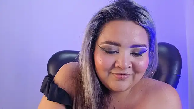 Agatha humidity online show from September 10, 4:23 am