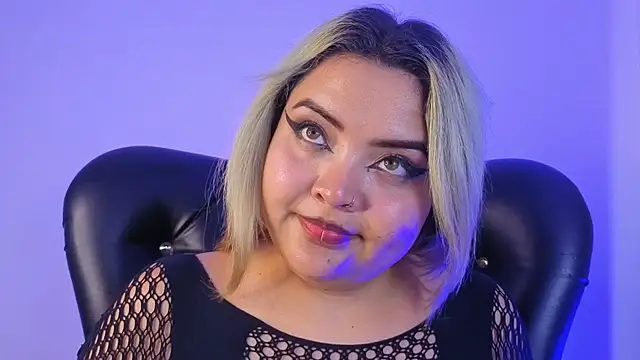 Agatha humidity online show from September 19, 9:54 am