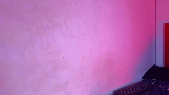 Agatha humidity online show from April 21, 7:14 am