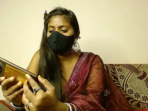 Snapshot of miss_sona27 chatting on December 6, 5:33 pm miss sona27 online show from December 6, 5:33 pm