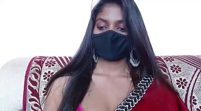 Snapshot of miss_sona27 chatting on December 19, 11:18 am miss sona27 online show from December 19, 11:18 am