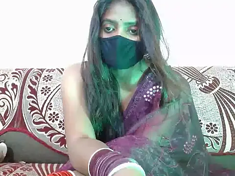 Snapshot of miss_sona27 chatting on March 14, 5:57 pm miss sona27 online show from March 14, 5:57 pm