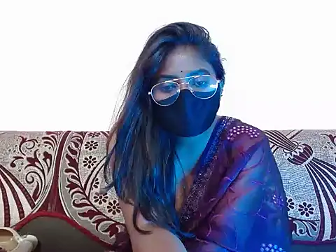 Snapshot of miss_sona27 chatting on March 14, 9:00 pm miss sona27 online show from March 14, 9:00 pm