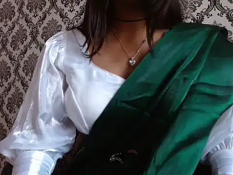 Snapshot of miss_sona27 chatting on November 29, 10:29 am miss sona27 online show from November 29, 10:29 am