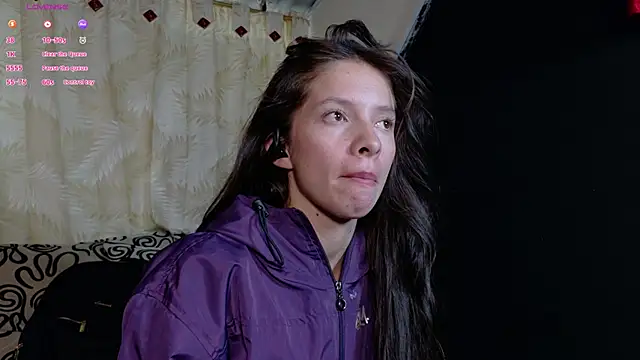 sweetdam12 online show from November 22, 9:14 pm