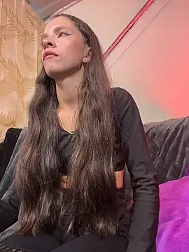 sweetdam12 online show from April 21, 8:55 pm