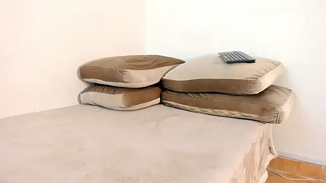 Brock hurn1 online show from January 19, 6:21 pm