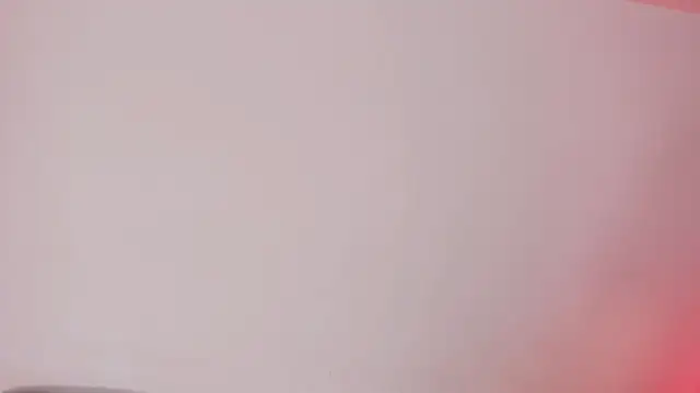 Brock hurn1 online show from January 19, 9:45 pm