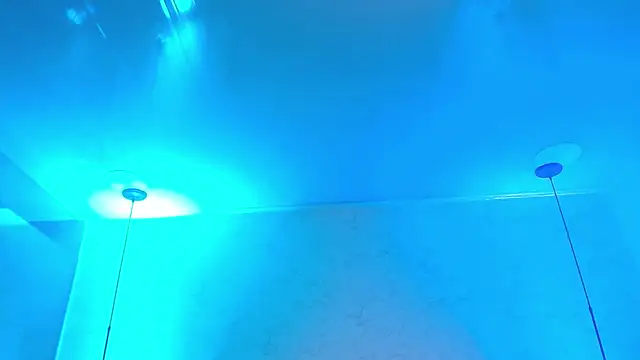 GigiVolkova online show from January 31, 4:25 am