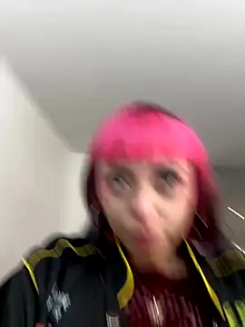 GigiVolkova online show from September 9, 5:56 pm