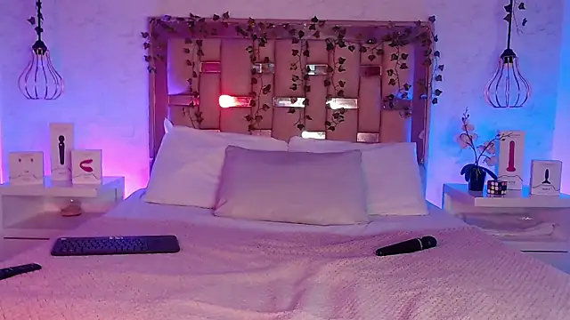 GigiVolkova online show from September 15, 6:41 pm