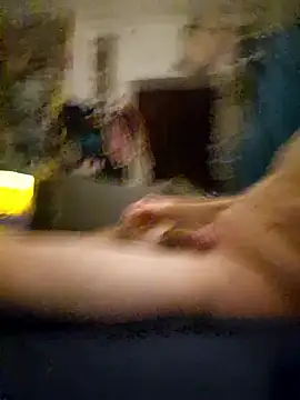 LillyAn123 online show from January 18, 6:06 am