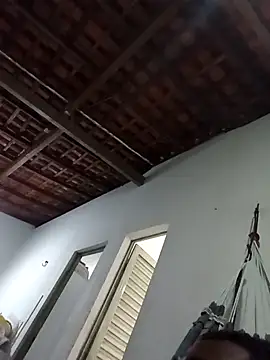 lakskdnd12 online show from May 2, 7:24 am