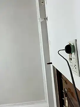 knigh king online show from October 29, 8:05 am