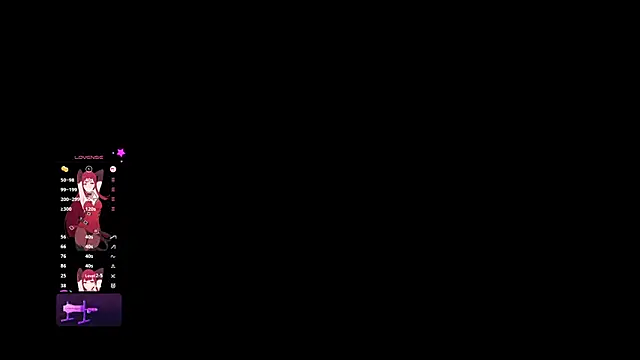 Snapshot of PetiteSalome chatting on December 16, 9:31 pm PetiteSalome online show from December 16, 9:31 pm