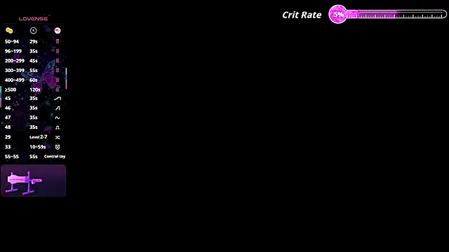 Snapshot of PetiteSalome chatting on October 16, 5:08 am PetiteSalome online show from October 16, 5:08 am