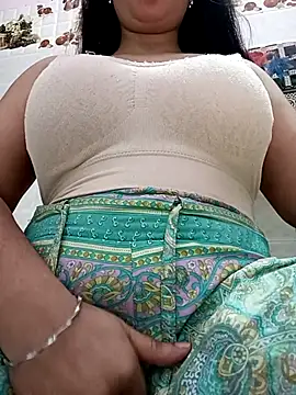 cute-mahek online show from October 8, 8:34 am