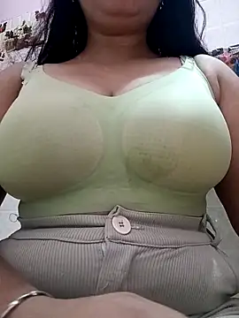 cute-mahek online show from November 5, 6:52 pm