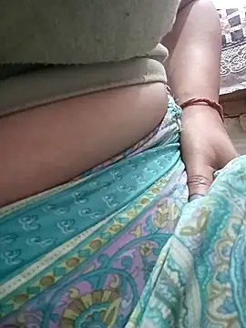 cute-mahek online show from February 20, 4:20 am