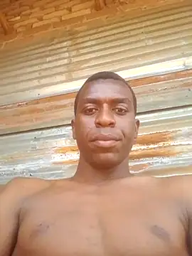 Snapshot of Kahlegodaddy chatting on December 4, 9:07 am Kahlegodaddy online show from December 4, 9:07 am