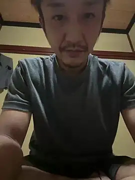 Snapshot of hentai6269 chatting on October 8, 1:42 pm hentai6269 online show from October 8, 1:42 pm