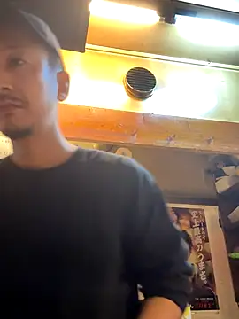 hentai6269 online show from November 6, 10:16 am