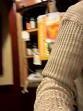 hentai6269 online show from November 8, 3:56 pm